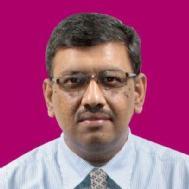 S Banerjee BBA Tuition trainer in Kolkata