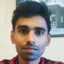 Photo of Avneesh Singh