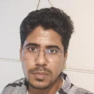 Mohd Iqbal Autocad trainer in Mumbai