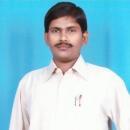 Photo of Santhosh Kumar