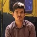 Photo of Ashish Kumar Singh