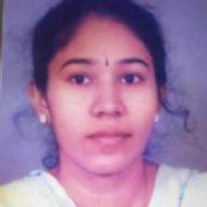 Jay MBBS & Medical Tuition trainer in Chennai