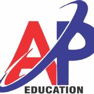 Astitva Foundation Class 10 institute in Pimpri-Chinchwad