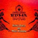 RDMA Institute photo