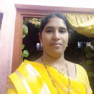 D Sirisha BTech Tuition trainer in Visakhapatnam