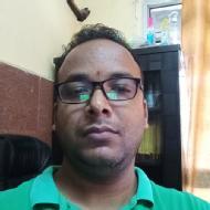 Nirmal Kishore Spoken English trainer in Delhi