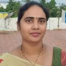 Photo of Bharathi T.