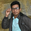 Photo of Rajesh Pradhan