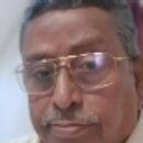 Photo of Kameswara Rao Kotamraju