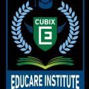 CUBIX Educare Institute  photo