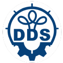 Deep Digi Skills DTP (Desktop Publishing) institute in Bangalore