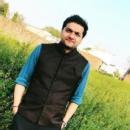 Photo of Ankit Panwar