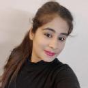 Photo of Ayushi B.