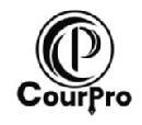 Courpro Academy photo