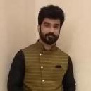 Photo of Sparsh Kapoor