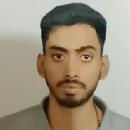 Photo of Rajnish Kumar