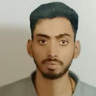 Rajnish Kumar Yoga trainer in Jhajha