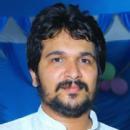 Photo of Ankit Tyagi