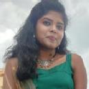 Photo of Sunitha Nadar