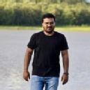 Girish EVS Tuition classes trainer in Bangalore