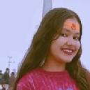 Photo of Shweta K.