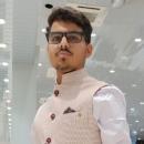 Photo of Rakesh Burdak
