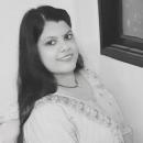 Photo of Preeti Ranjan