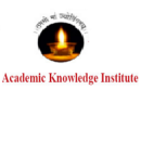 Academic Knowledge Institute photo