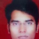 Photo of Anuj Kumar Singh