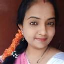 Photo of Swetha