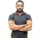 Photo of Jitesh Widhani