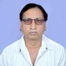 Photo of Pramod Kumar Sharma