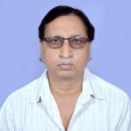 Pramod Kumar Sharma Class I-V Tuition trainer in Singrauli