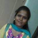 Photo of Chenna Nikitha R.