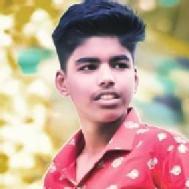 Armaan Vengre Class 11 Tuition trainer in Delhi