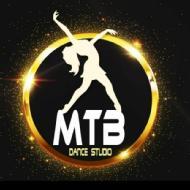 MTB Dance Studio Dance institute in Indore