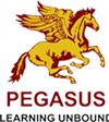 PEGASUS Entrepreneurship institute in Villupuram