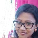 Photo of Bismita D.
