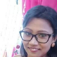 Bismita D. Class I-V Tuition trainer in Mohanpur