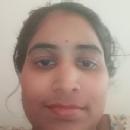 Photo of Pravalika