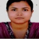 Photo of Jyothsna C