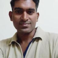 Penchal Reddy Class 12 Tuition trainer in Bangalore