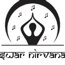 Photo of Swarnirvana Music Academy