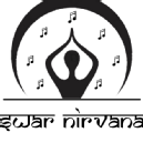 Swarnirvana Music Academy photo