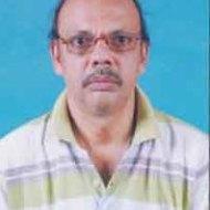 Venkata Narasimha Murty Class 6 Tuition trainer in Visakhapatnam