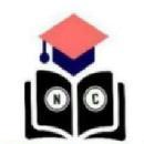 Nucleon Coaching Classes photo