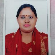 Dr Karpagam Rajan Dental Tuition trainer in Chennai