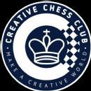 Photo of Creative Chess Club