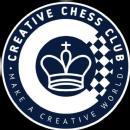 Creative Chess Club photo