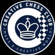 Creative Chess Club Chess institute in Pune